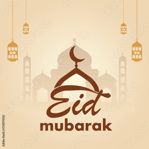 Masjid Mubarak Svg design illustration. Ramadan islamic lantern (fanous) isolated on white background.
Arabic decoration lamp png or Arabic decoration lamp border or poster design element.