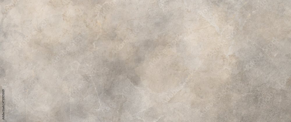 Marble vector texture background for cover design, poster, cover, banner, flyer, cards and design interior. Tile. Floor. Wall. Granite. Gray-beige stone texture. Hand-drawn luxury light illustration. Marble vector texture background for cover design, poster, cover, banner, flyer, cards and design interior. Tile. Floor. Wall. Granite. Gray-beige stone texture. Hand-drawn luxury light illustration.