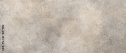 Marble vector texture background for cover design, poster, cover, banner, flyer, cards and design interior. Tile. Floor. Wall. Granite. Gray-beige stone texture. Hand-drawn luxury light illustration.