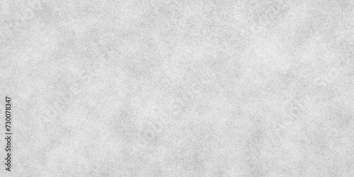 abstract grunge background of gray paper texture. gray stone texture, vintage white background of natural cement wall. marble textrue, vector art, illustration.	