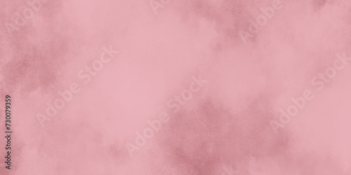 Cardboard pink abstract pattern texture close-up. Retro old paper background. Gold foil texture background, vector file with Hight quality jpeg file. Weathered grunge wall.