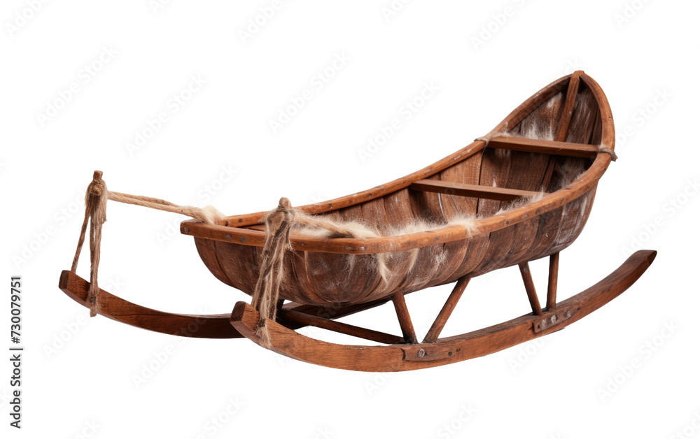 Wooden sled PNG. Wooden sled for ice ride PNG. Wooden sled PNG. Wooden sled for ice ride PNG.