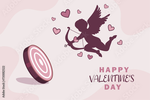san Valentín 2
