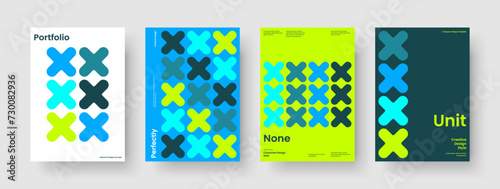 Geometric Background Design. Modern Flyer Layout. Isolated Business Presentation Template. Book Cover. Banner. Report. Poster. Brochure. Brand Identity. Notebook. Leaflet. Portfolio. Newsletter