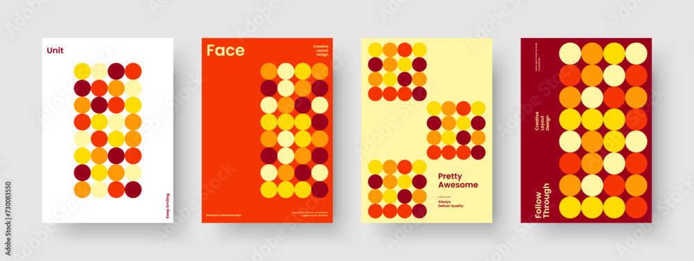 Modern Banner Design. Geometric Flyer Layout. Creative Book Cover Template. Poster. Report. Brochure. Background. Business Presentation. Brand Identity. Catalog. Magazine. Portfolio. Newsletter