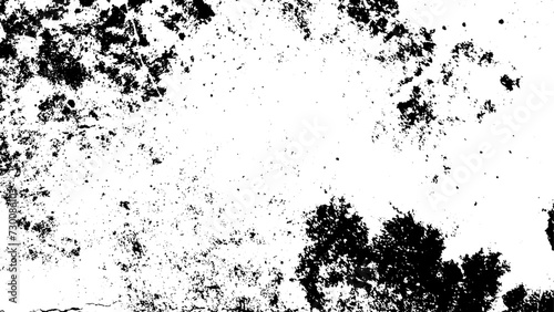 Abstract grunge Texture Background  grunge texture  transparent  vector