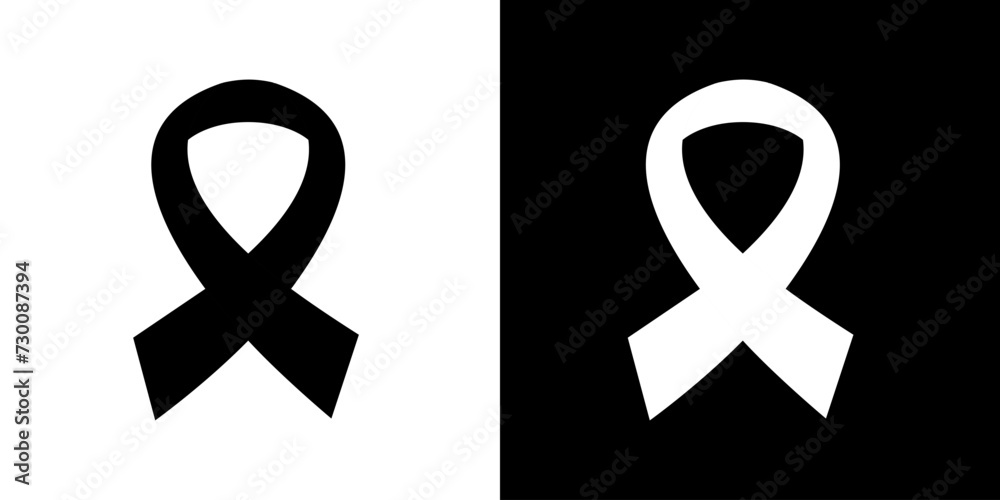 Health icon. Hospital icon. Internal organs icon. Body icon. Limb. Black icon. Health icon. Hospital icon. Internal organs icon. Body icon. Limb. Black icon.