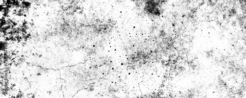 Abstract grunge Texture Background, grunge texture, vector