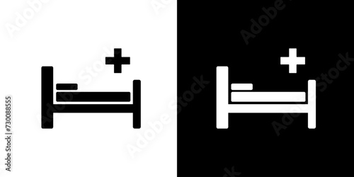 health, icon, vector, symbol, illustration, line, medical, care, thin, medicine, treatment, flat, human, design, outline, linear, healthcare, people, sign, education, psychology, therapy, person, ment