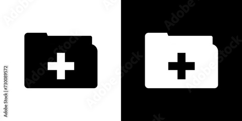 health, icon, vector, symbol, illustration, line, medical, care, thin, medicine, treatment, flat, human, design, outline, linear, healthcare, people, sign, education, psychology, therapy, person, ment