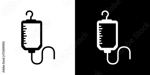 Health icon. Hospital icon. Internal organs icon. Body icon. Limb. Black icon.