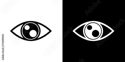 Health icon. Hospital icon. Internal organs icon. Body icon. Limb. Black icon.