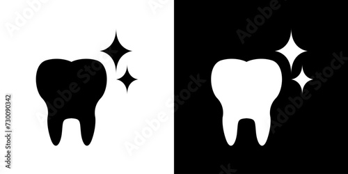 Health icon. Hospital icon. Internal organs icon. Body icon. Limb. Black icon.