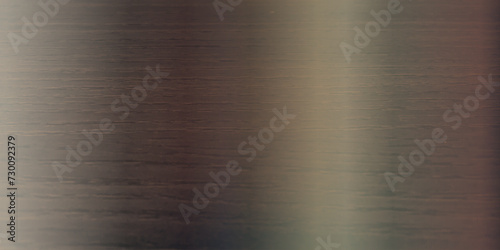 Walnut grunge-style wood texture. Super long shiny planks texture abstract background.Texture element things use space for text unique pattern live smoke pattern 