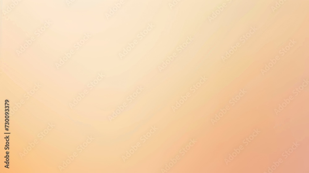 Background: Pastel cream hues that fade beautifully to dark brown. Create a soothing and luxurious canvas. Background: Pastel cream hues that fade beautifully to dark brown. Create a soothing and luxurious canvas.