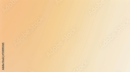 Background: Pastel cream hues that fade beautifully to dark brown. Create a soothing and luxurious canvas.