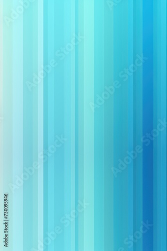 cyan, royalblue, khaki gradient soft pastel line pattern vector illustration 