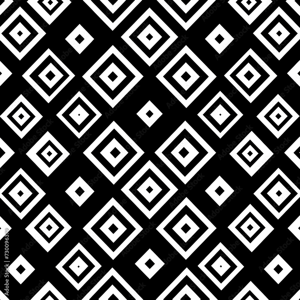 monochrome abstract square pattern background, transparent background monochrome abstract square pattern background, transparent background