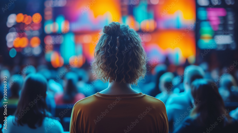 Social Proof and Popularity Signals: Manipulating Engagement Metrics with AI to Influence Public Perception Social Proof and Popularity Signals: Manipulating Engagement Metrics with AI to Influence Public Perception