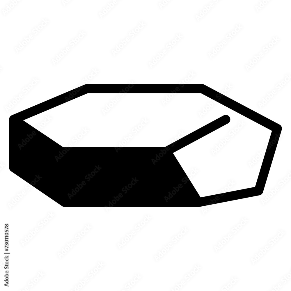 Diamonds, crystals, mineral stones, gemstone
Diamonds, crystals, mineral stones, gemstone