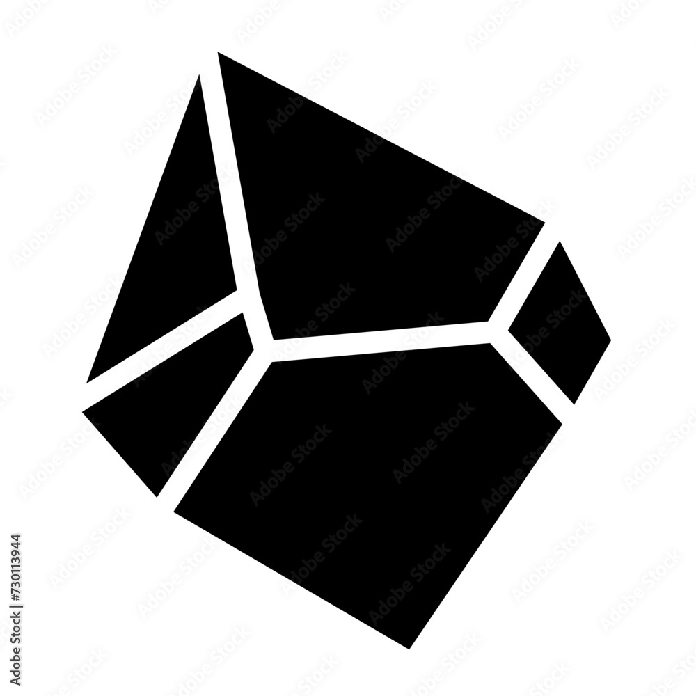 stone icon, rock icon
stone icon, rock icon