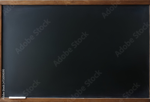 Chalk black board blackboard chalkboard background	