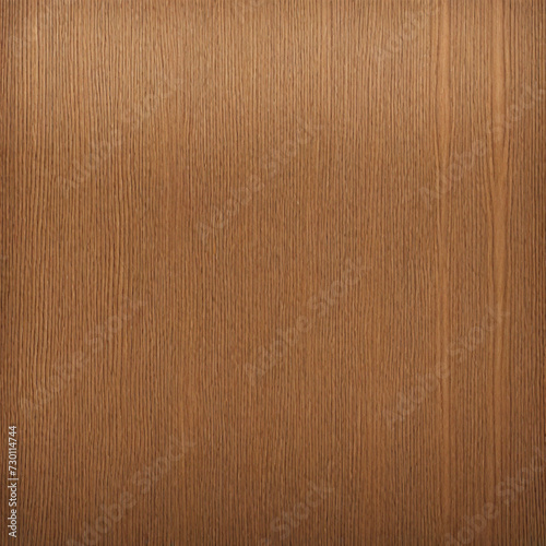 Wooden abstract background with space for text