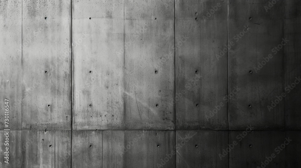 Abstract natural sun light shadow on empty neutral dark concrete wall texture background Abstract natural sun light shadow on empty neutral dark concrete wall texture background