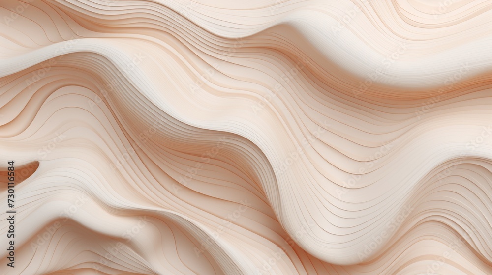 Create a pattern that combines abstract, swirling clouds with subtle, natural textures. Create a pattern that combines abstract, swirling clouds with subtle, natural textures.