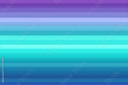 darkturquoise, palegreen, darkorchid gradient soft pastel line pattern vector illustration