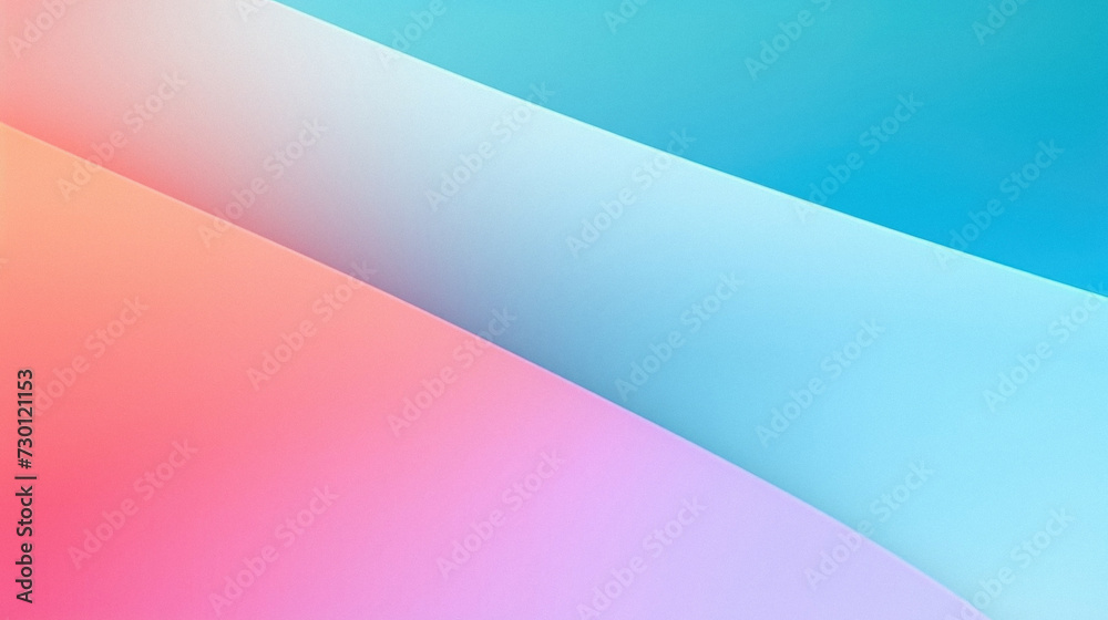 Colorful abstract background with soft gradients and lines, perfect for your presentations. Colorful abstract background with soft gradients and lines, perfect for your presentations.