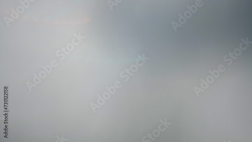 Black Grey Gradient Background Abstract Shade Texture Blur Solid image, Degrade