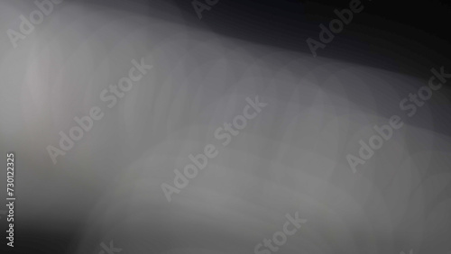 Black Grey Gradient Background Abstract Shade Texture Blur Solid image, Degrade