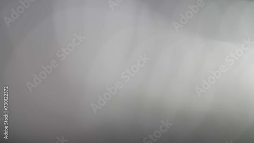 Black Grey Gradient Background Abstract Shade Texture Blur Solid image, Degrade