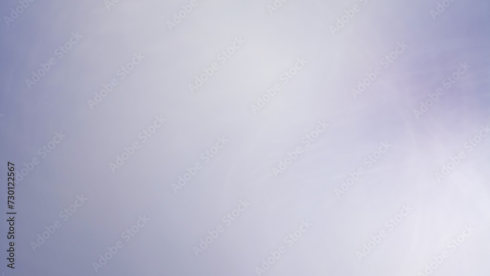 Black Grey Gradient Background Abstract Shade Texture Blur Solid image, Degrade Black Grey Gradient Background Abstract Shade Texture Blur Solid image, Degrade