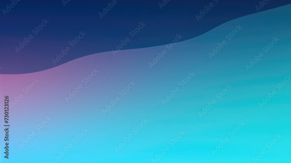 Blue and pink gradient abstract background. for your design. Blue and pink gradient abstract background. for your design.