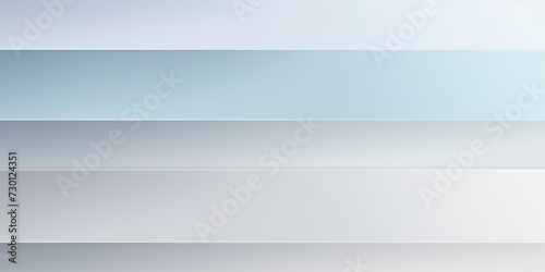 gray white gradient background soft pastel seamless clean texture