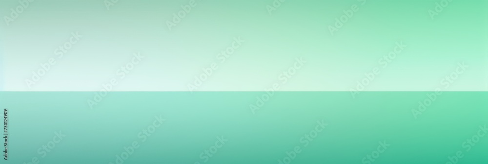 green white gradient background soft pastel seamless clean texture