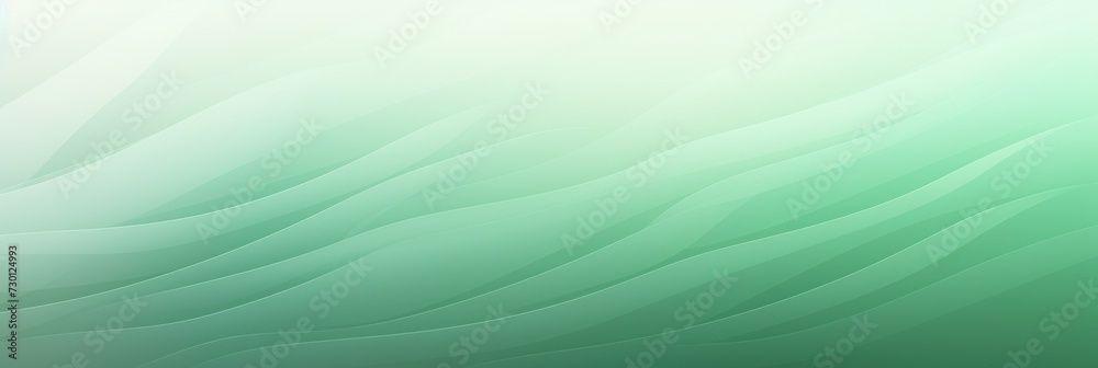 green white gradient background soft pastel seamless clean texture