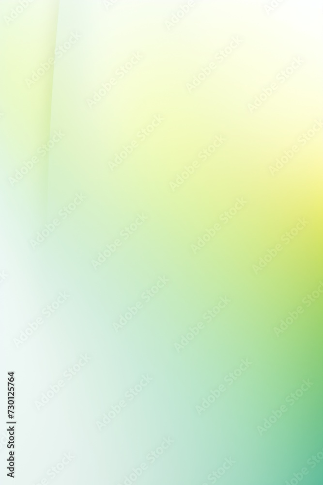 honeydew white gradient background soft pastel seamless clean texture