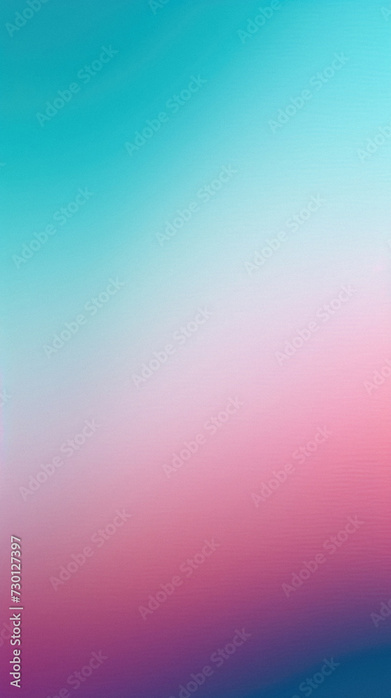 Abstract colorful background for web design. Colorful gradient background. Colorful gradient background.