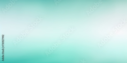 jade white gradient background soft pastel seamless clean texture