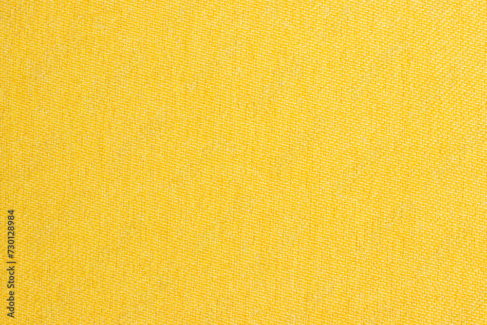 Close-up yellow or golden mustard fabric surface texture, yellow gold orange mustard brown abstract vintage background.
Close-up yellow or golden mustard fabric surface texture, yellow gold orange mustard brown abstract vintage background.