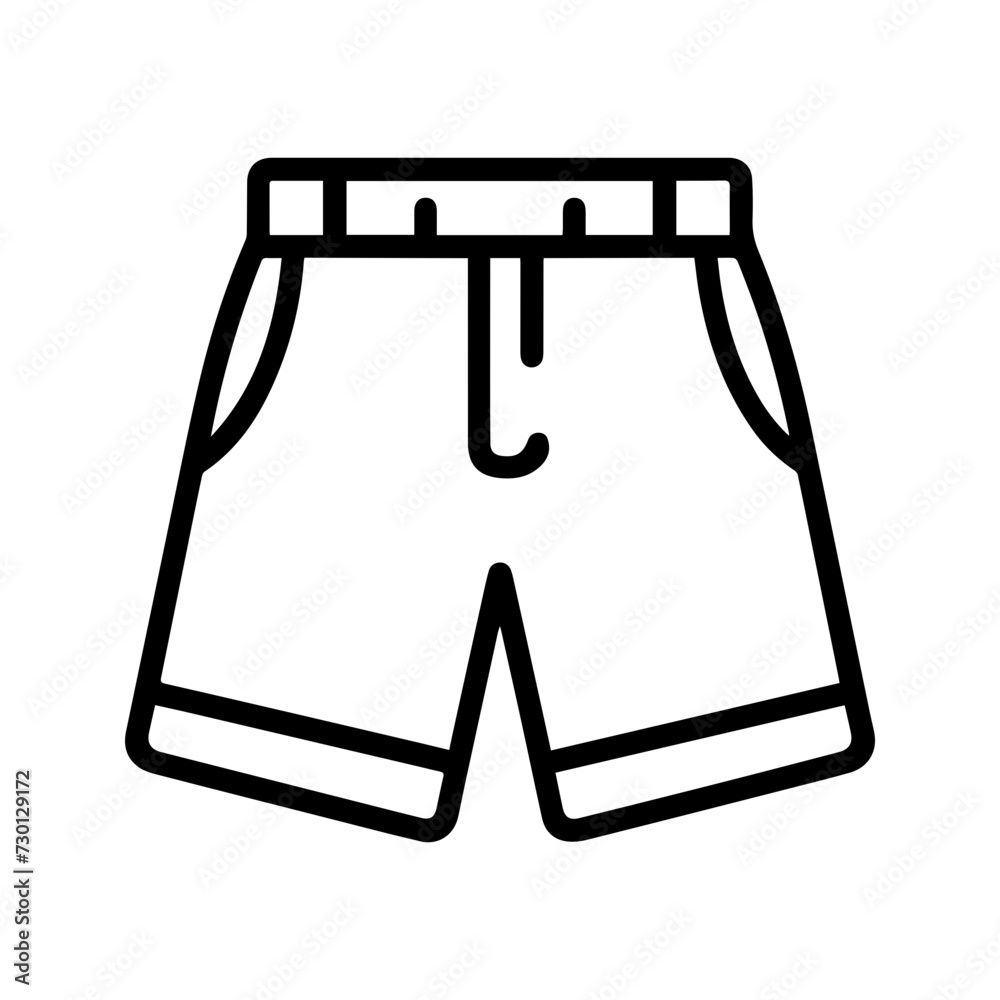 Clothes Fashion Icon Clothes Fashion Icon