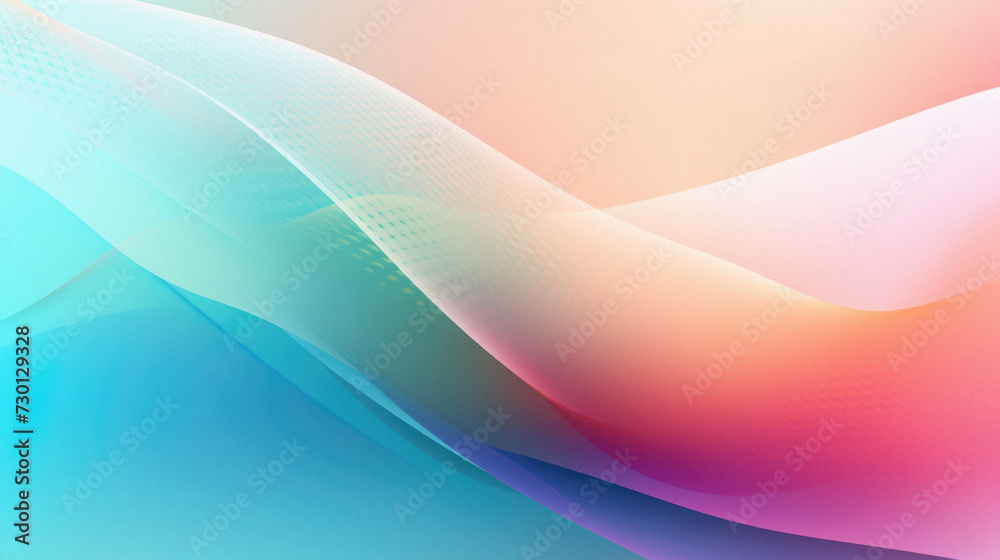 Abstract background with color gradients. Abstract background with dynamic waves. Abstract background with color gradients. Abstract background with dynamic waves.