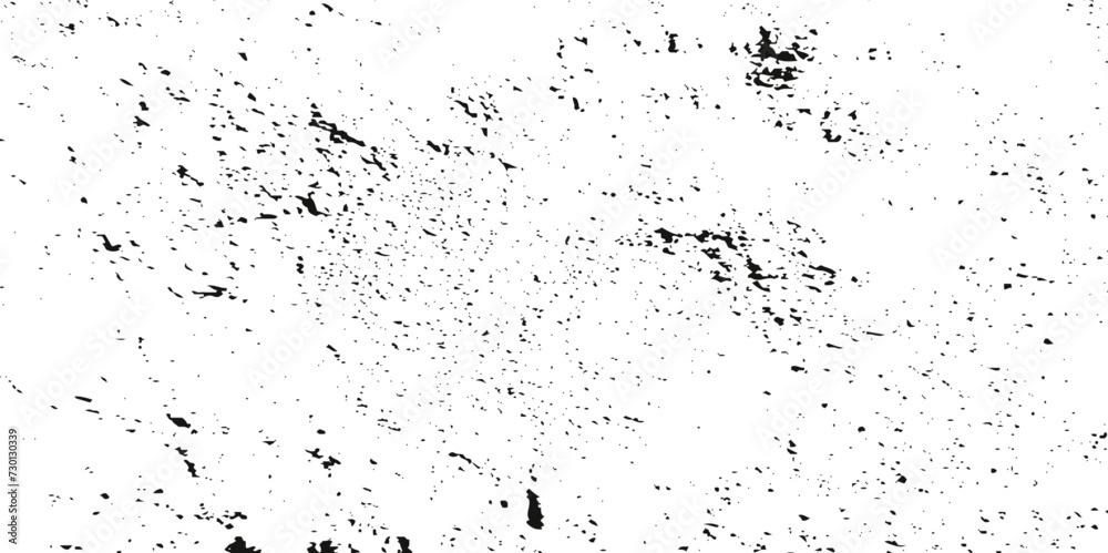 Subtle halftone grunge urban vector. Noise seamless texture. Vector Illustration. Black isolated on white. Shiny glittering dust. Subtle halftone grunge urban vector. Noise seamless texture. Vector Illustration. Black isolated on white. Shiny glittering dust.