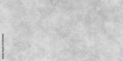 Abstract white and gray grunge background design. gray cement concrete floor and wall backgrounds  interior room  display products. white and gray paper texture. marble texture background.