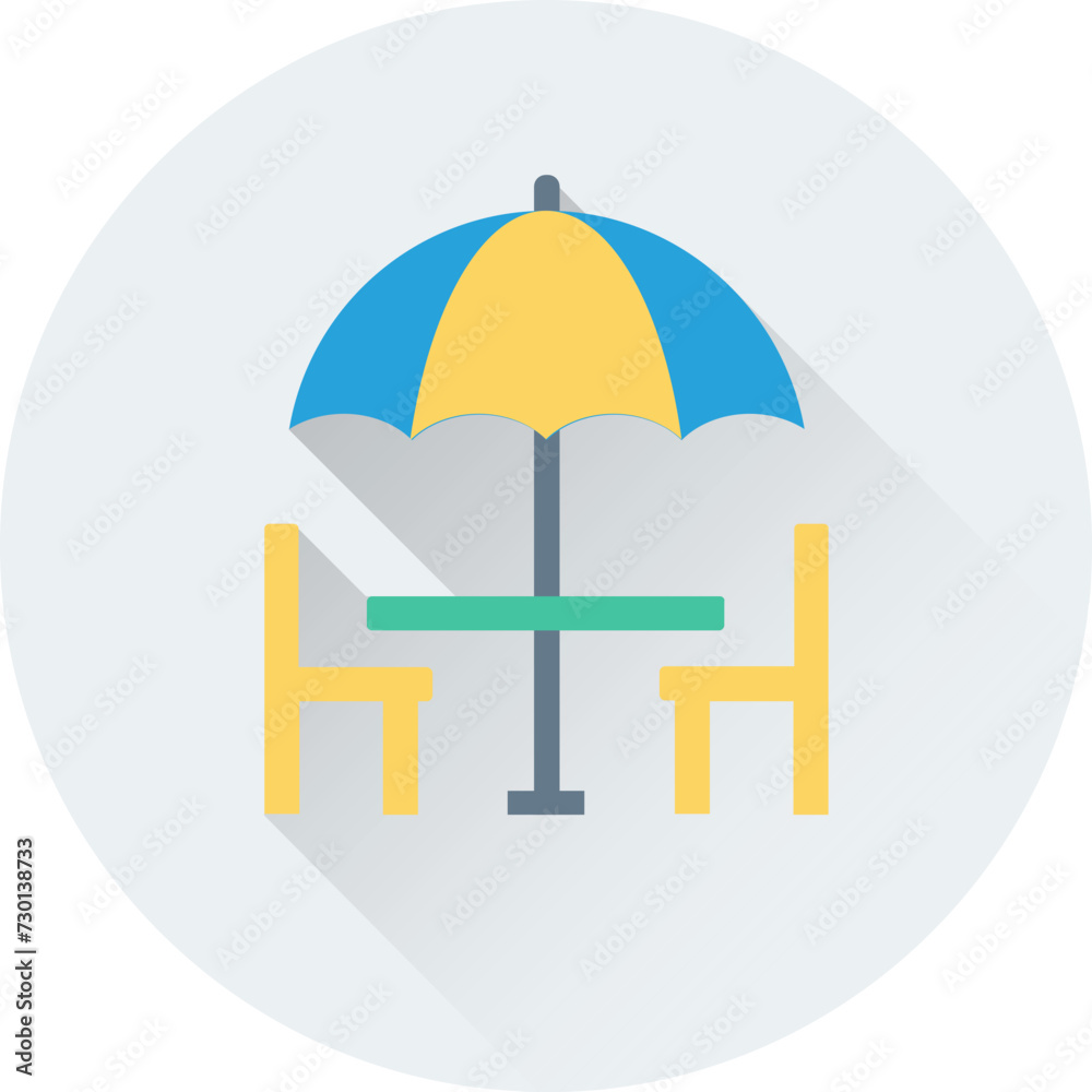 Dining Vector Icon Dining Vector Icon