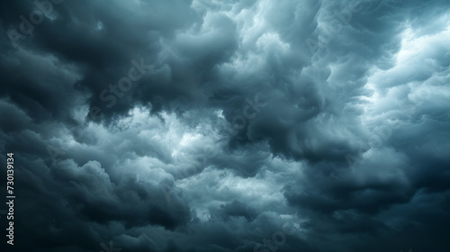 sky, storm, weather, dramatic, dark, cloudscape