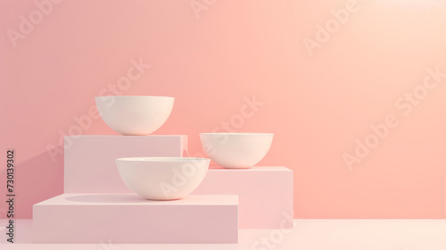 background, empty, blank, food, pink, design